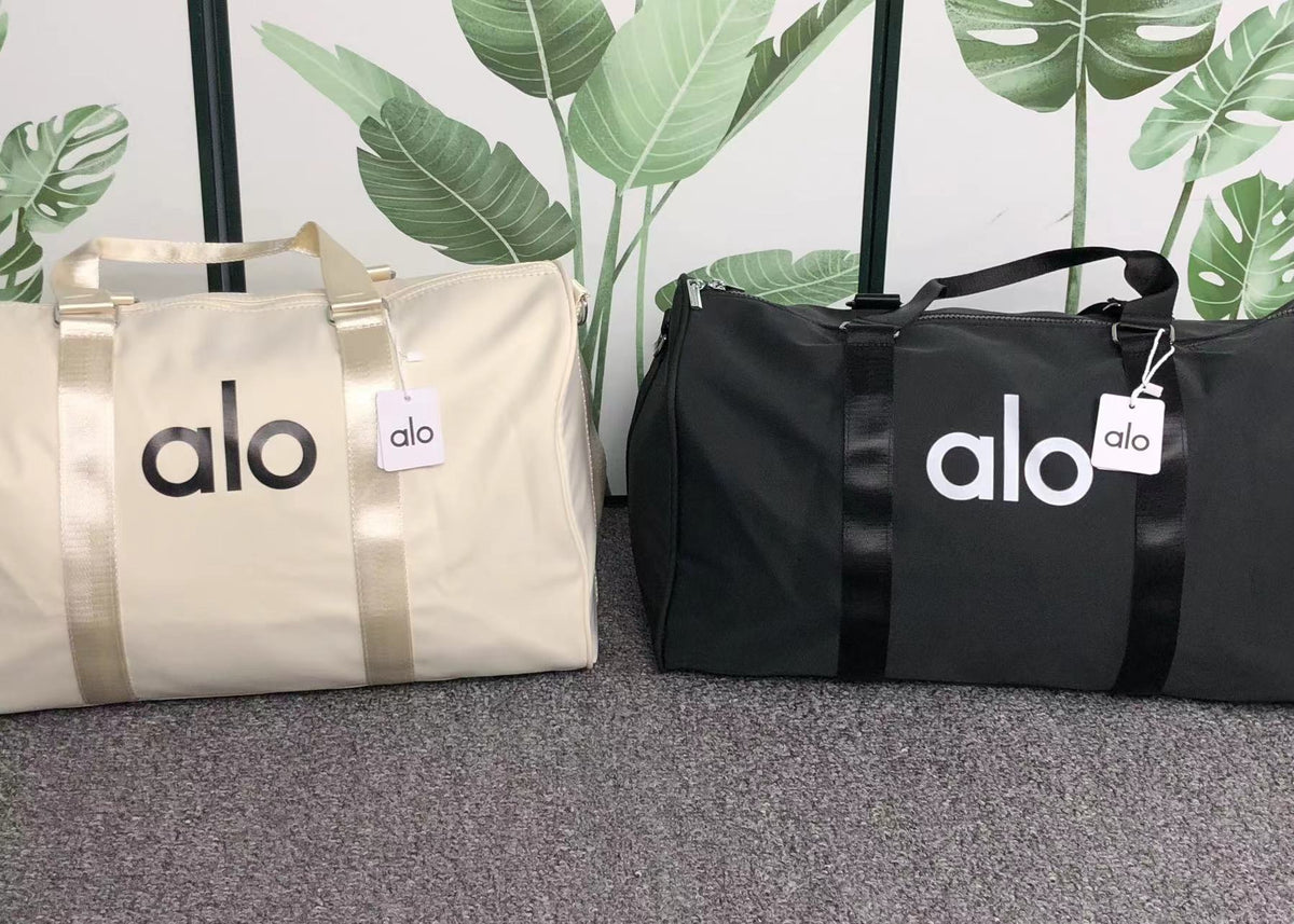 A1O Bag