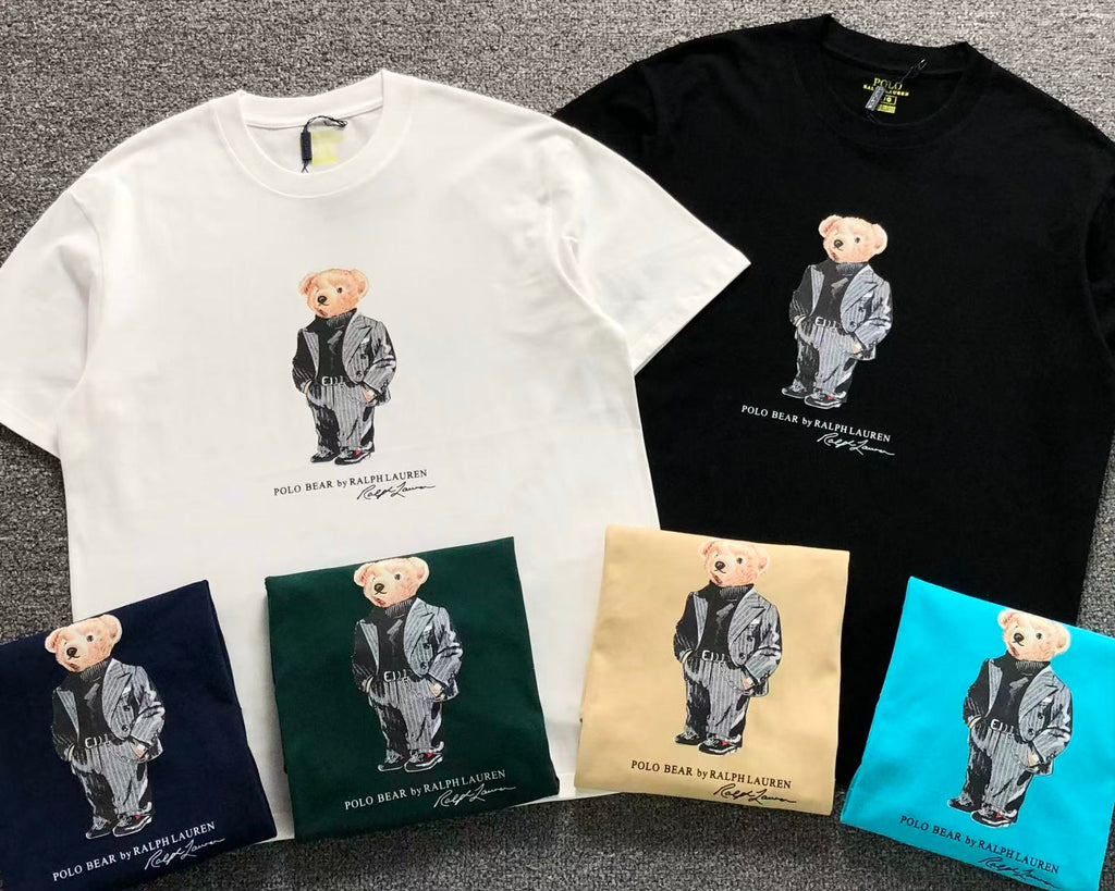 Ralph Lauren Tshirt