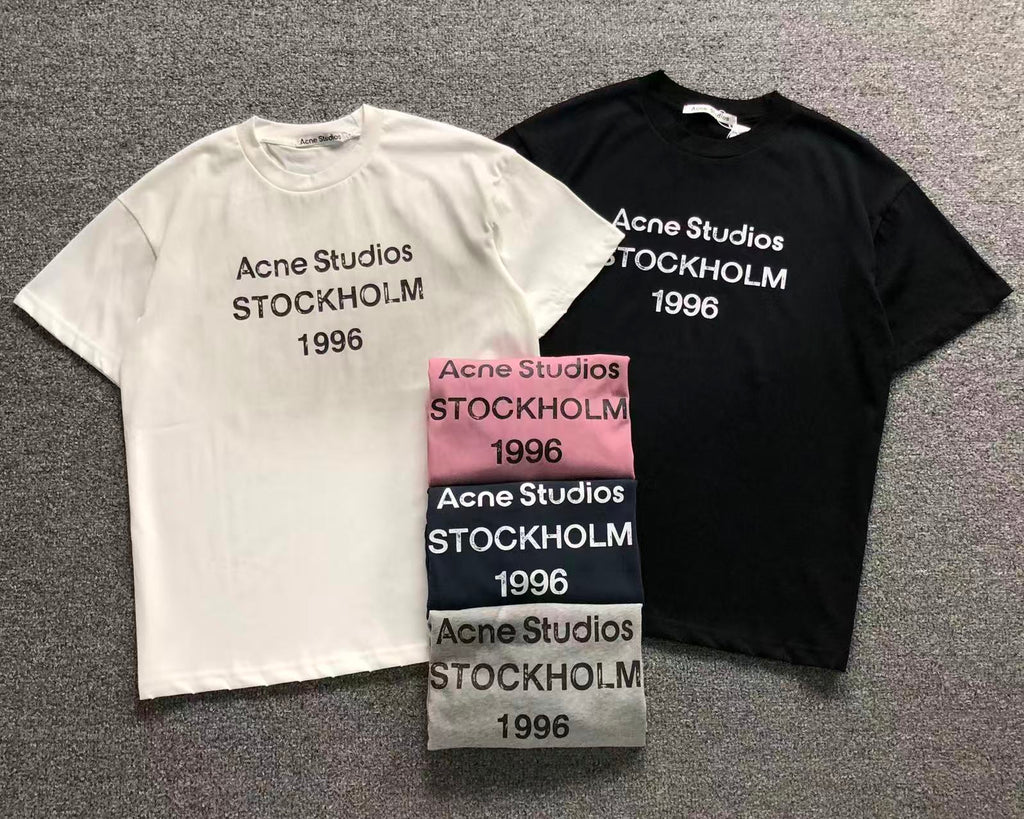 AcneStdios Tshirt