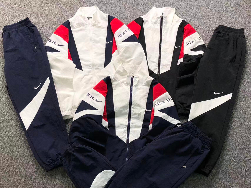 N1K Pants