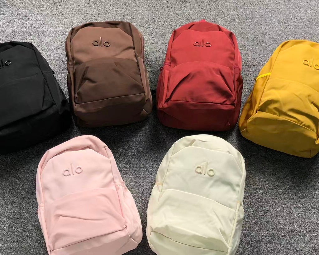 A1O Bag