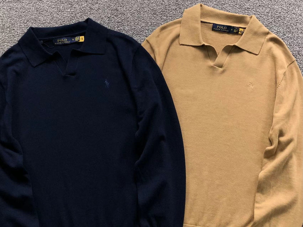 Ralph Lauren Sweater
