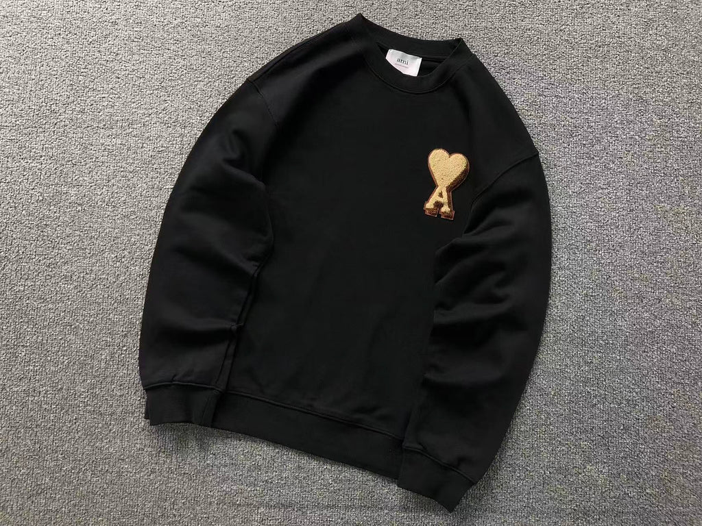 Am1 Hoodie