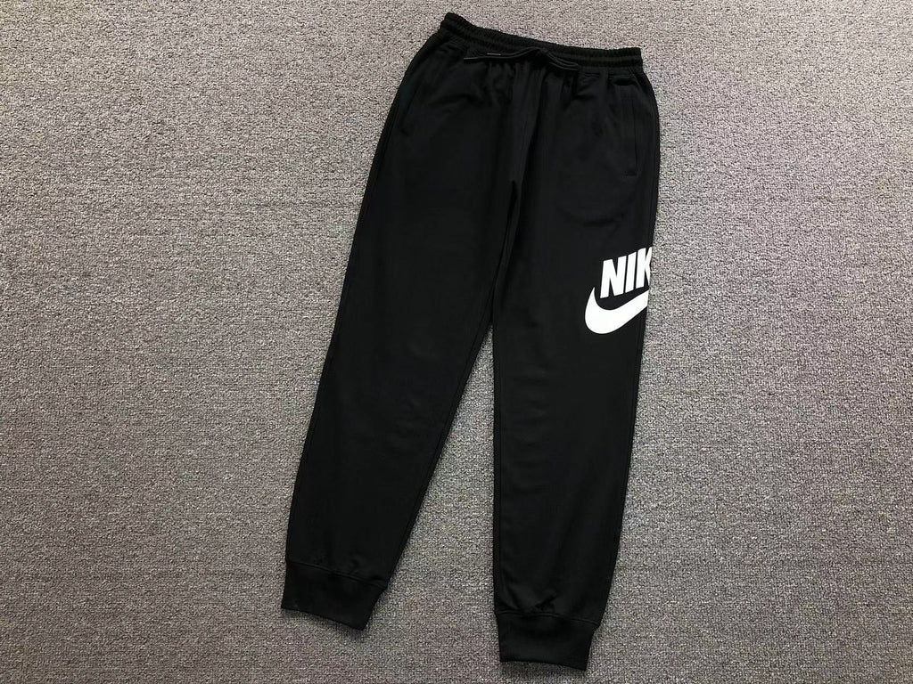 N1K Pants