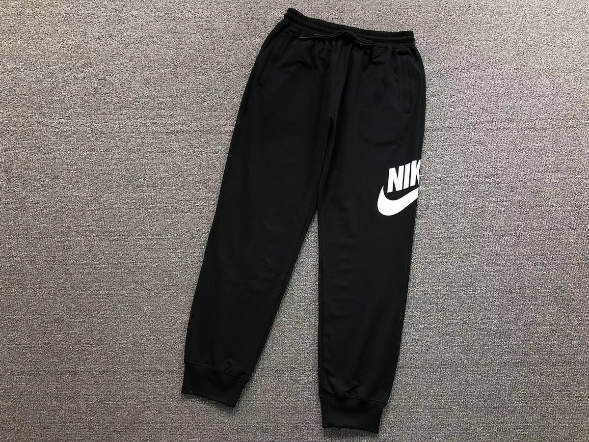 N1K Pants