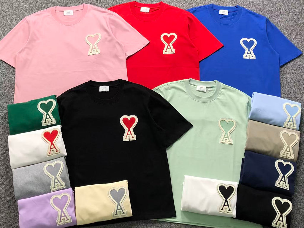 Am1 Tshirt