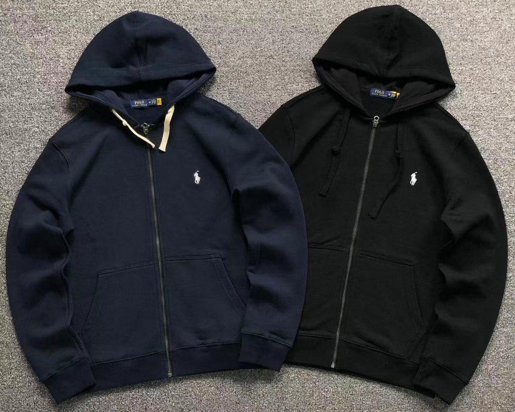 Ralph Lauren Hoodie