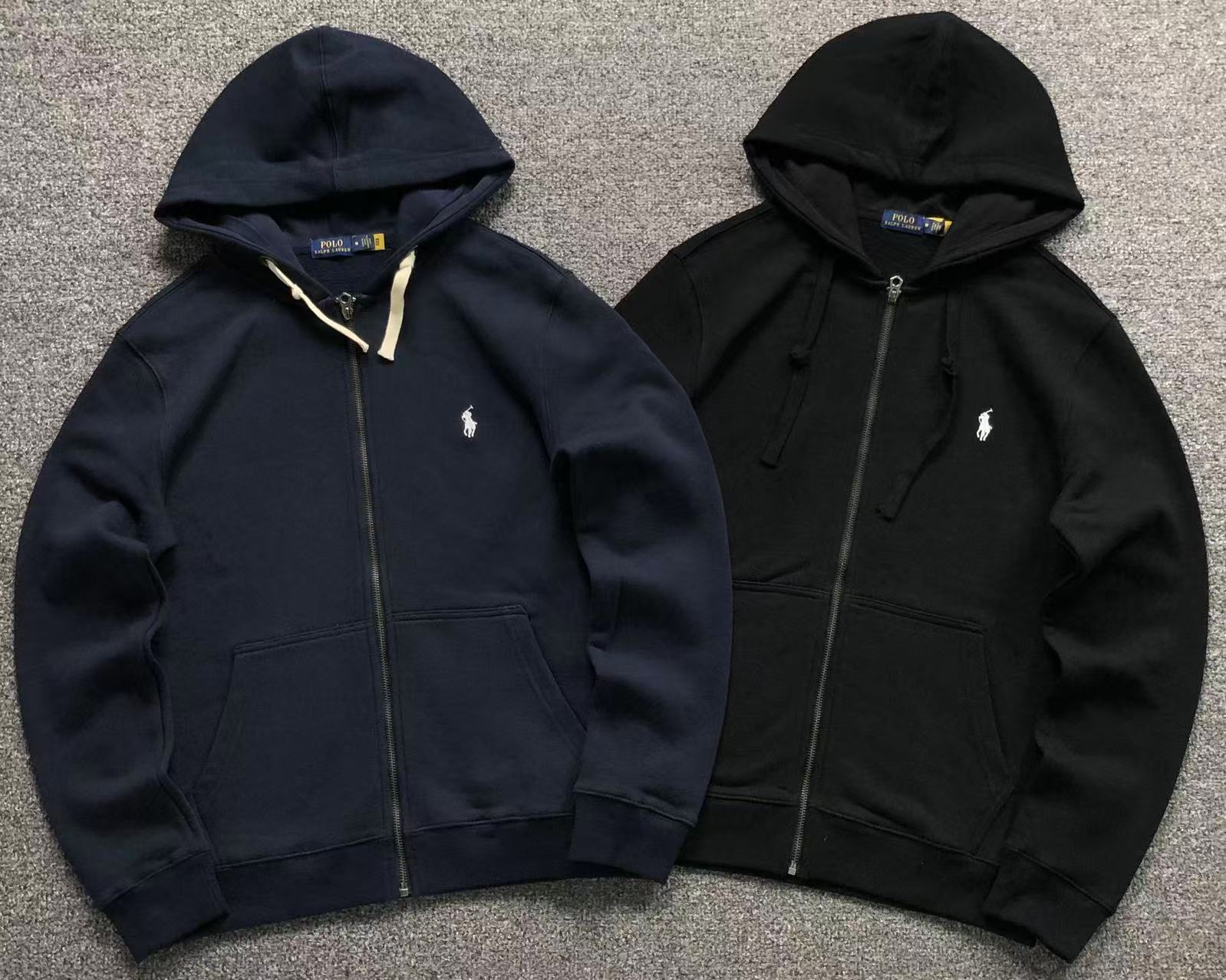 Ralph Lauren Hoodie