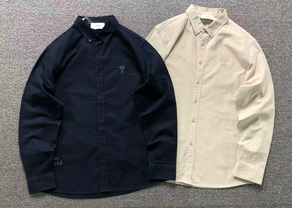 Am1 Shirt