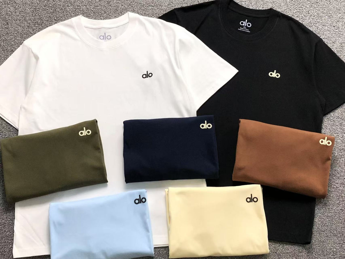 A1O Tshirt
