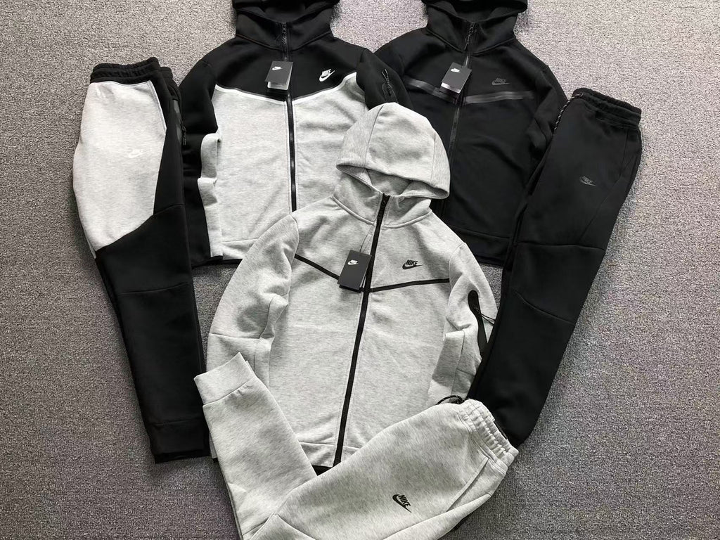 N1K Pants