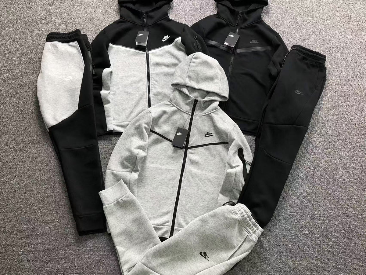 N1K Pants