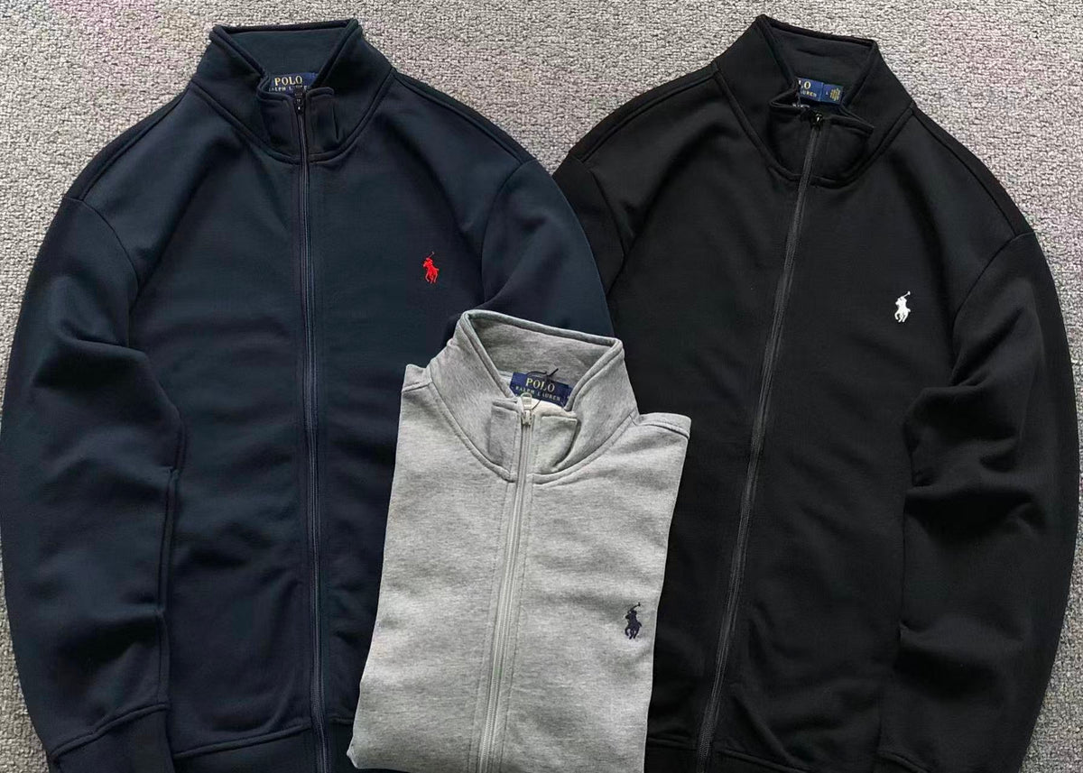 Ralph Lauren Hoodie