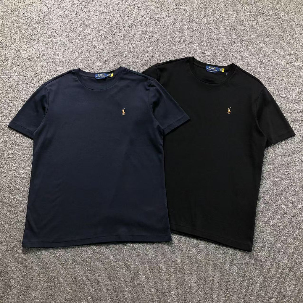 Ralph Lauren Tshirt