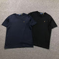 Ralph Lauren Tshirt