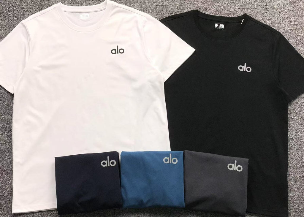 A1O Tshirt