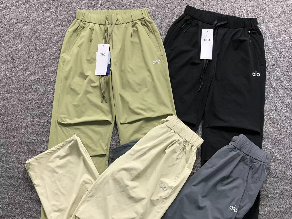 A1O Pants