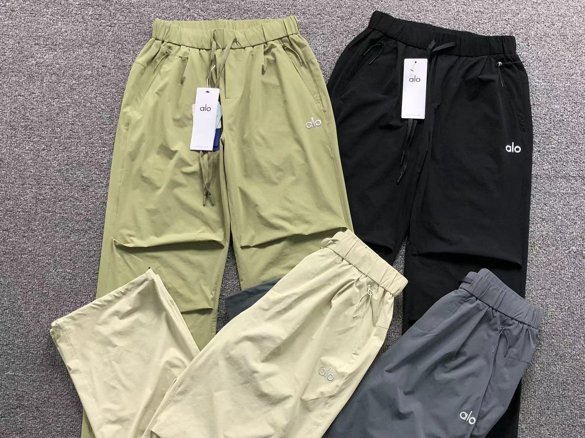 A1O Pants