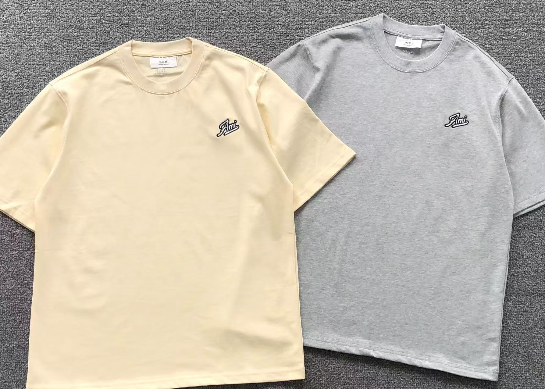 Am1 Tshirt