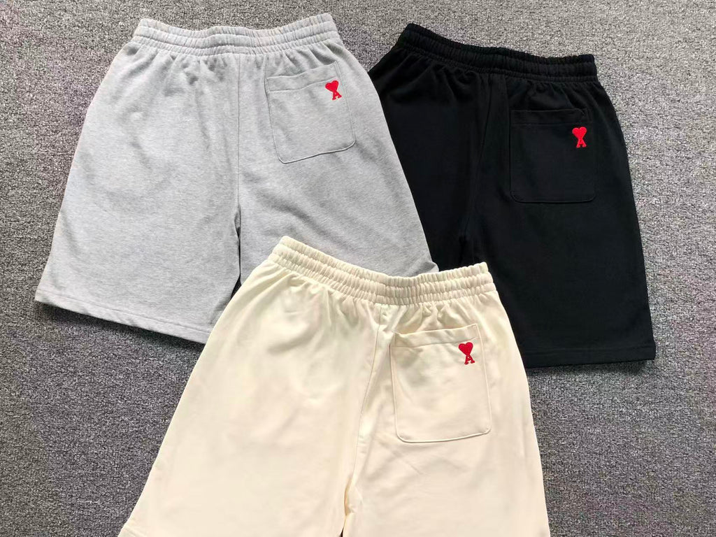 Am1 Shorts