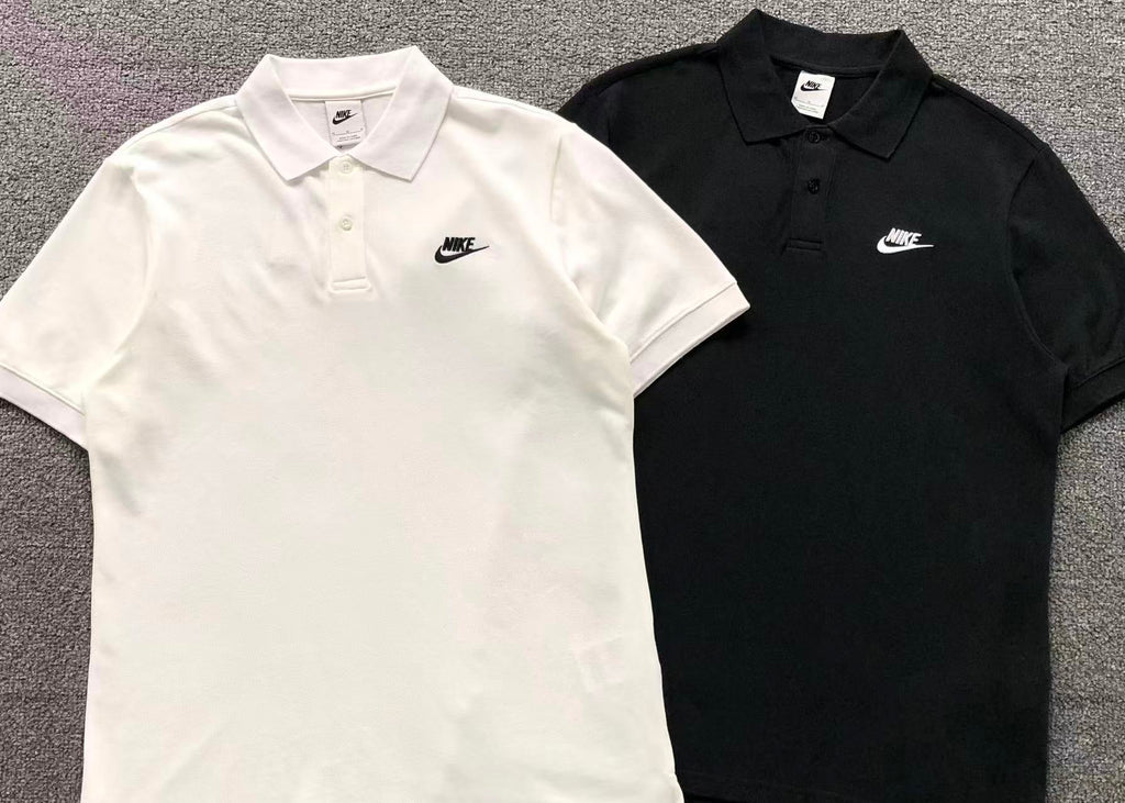 N1K Polo