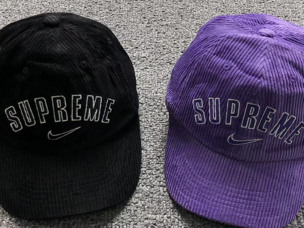 N1K Cap