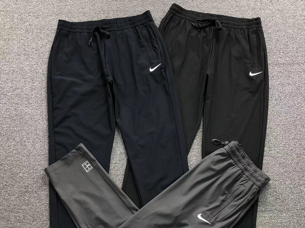 N1K Pants