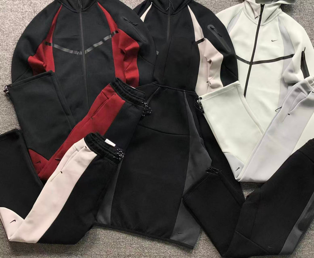 N1K Pants