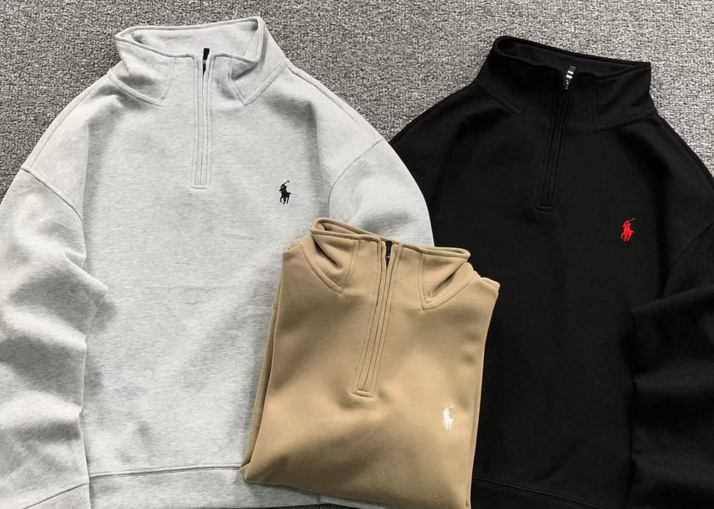 Ralph Lauren Hoodie