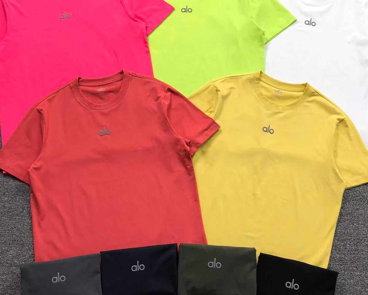 A1O Tshirt
