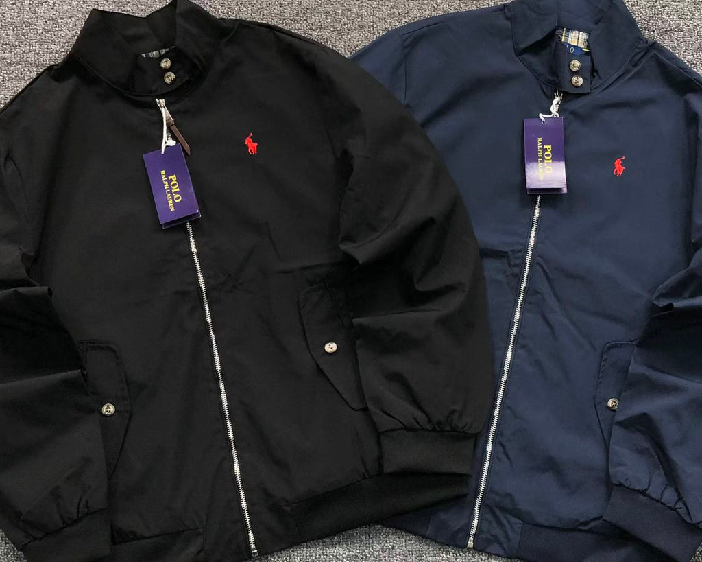 Ralph Lauren Jacket