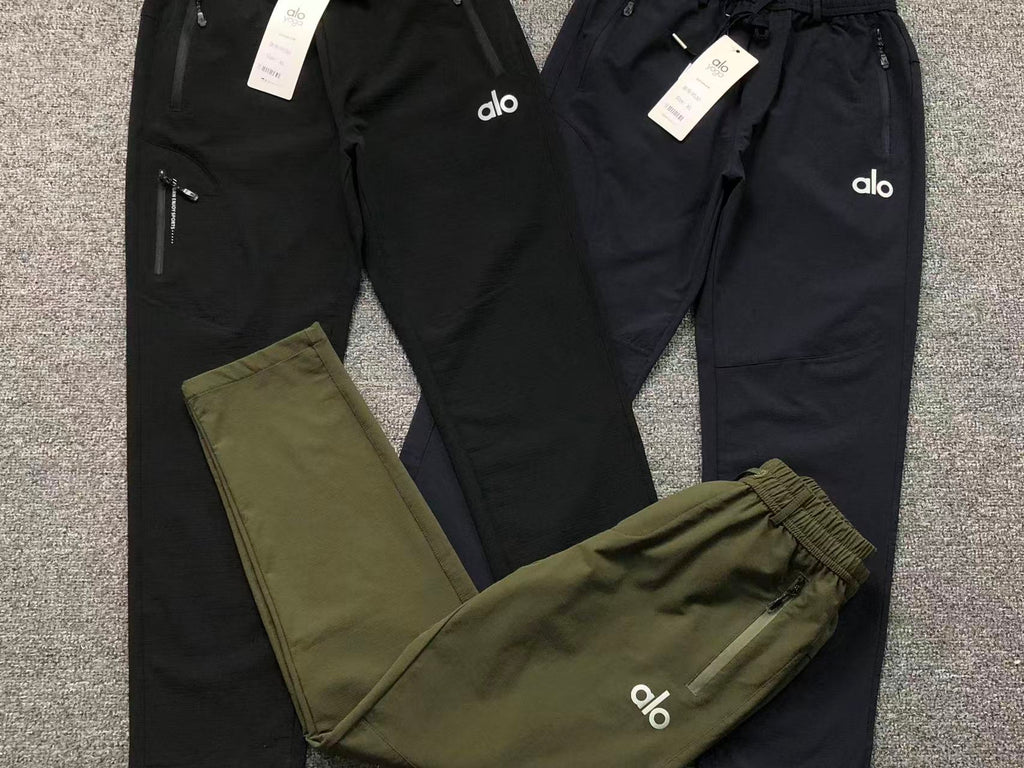 A1O Pants