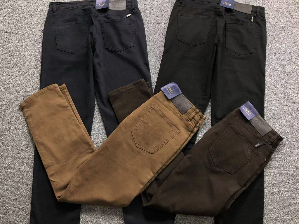 Ralph Lauren Pants
