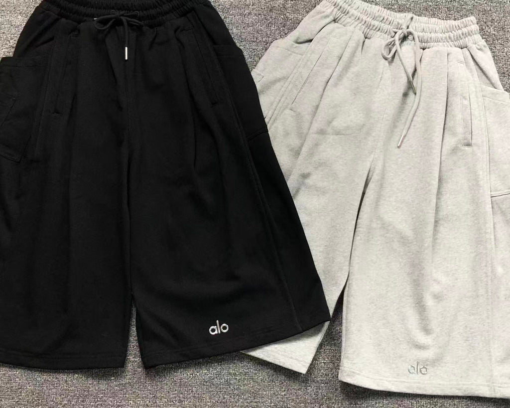 A1O Shorts