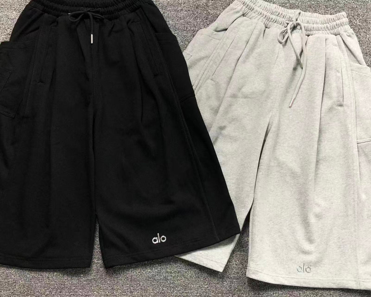 A1O Shorts
