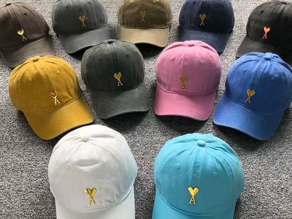 Am1 Cap