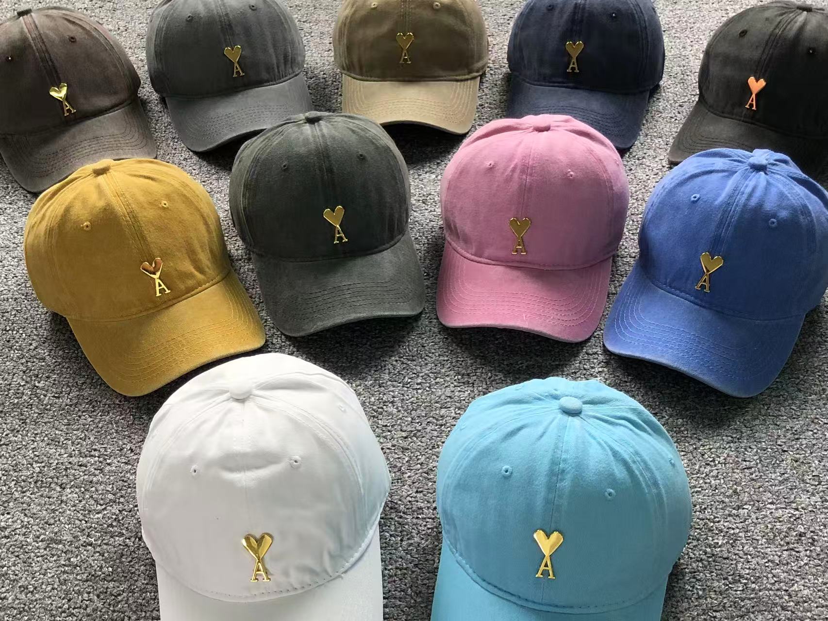 Am1 Cap