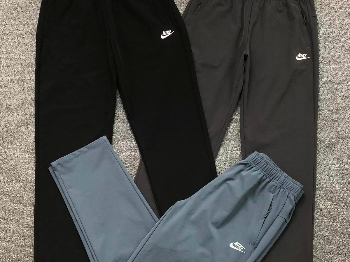 N1K Pants