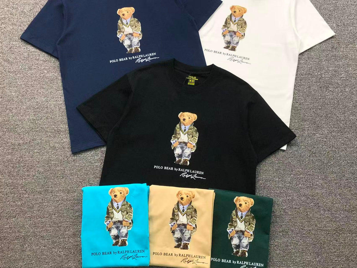 Ralph Lauren Tshirt