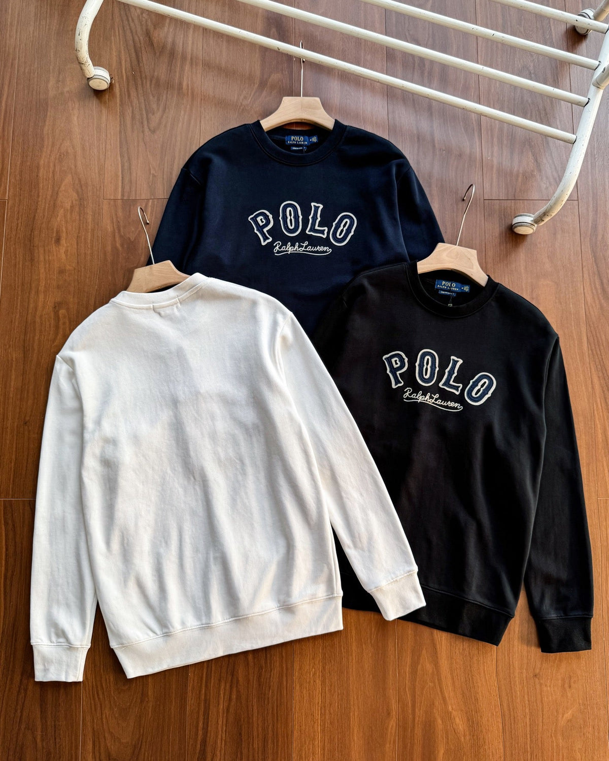 Ralph Lauren Sweater