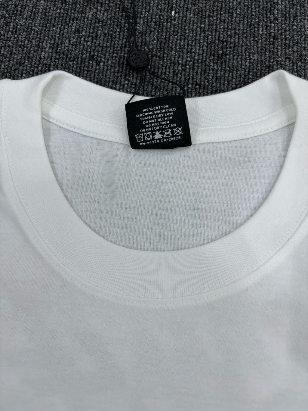 Stu Tshirt