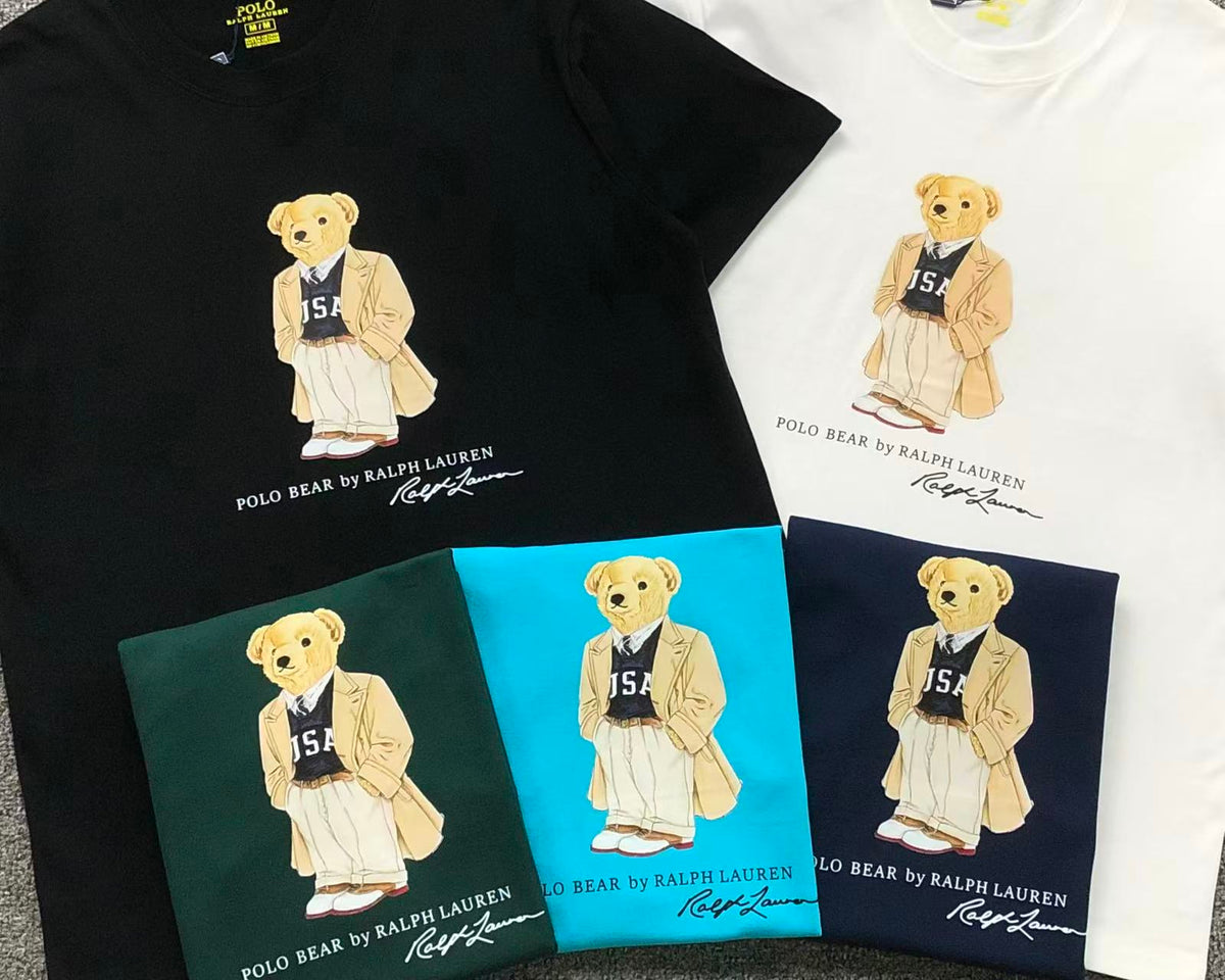 Ralph Lauren Tshirt