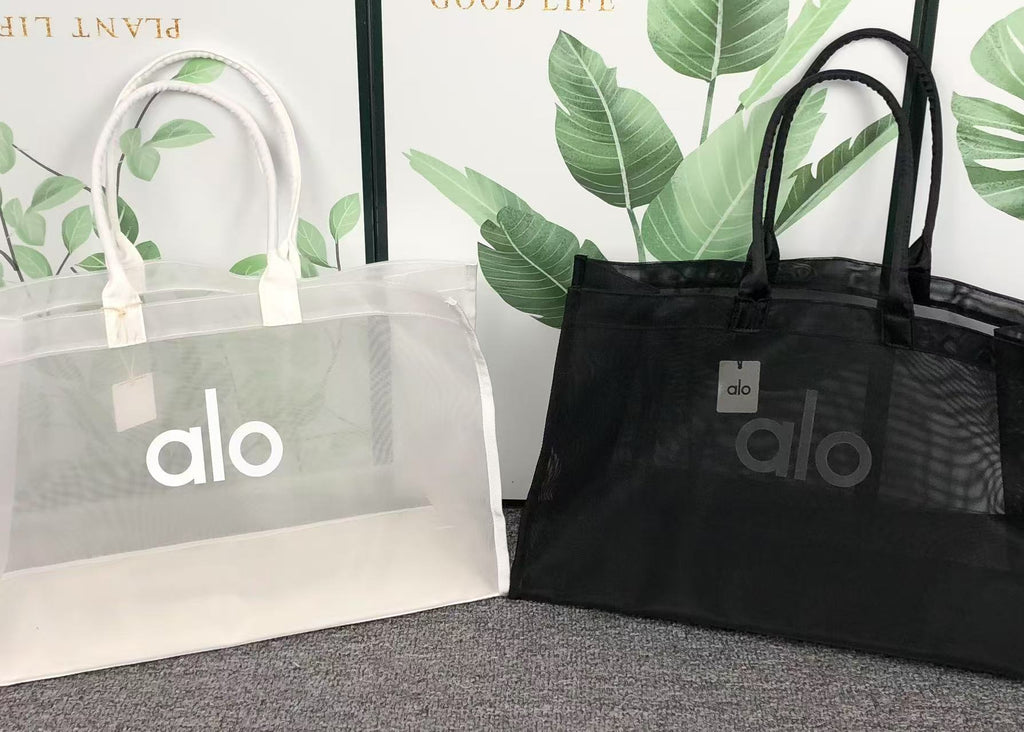 A1O Bag