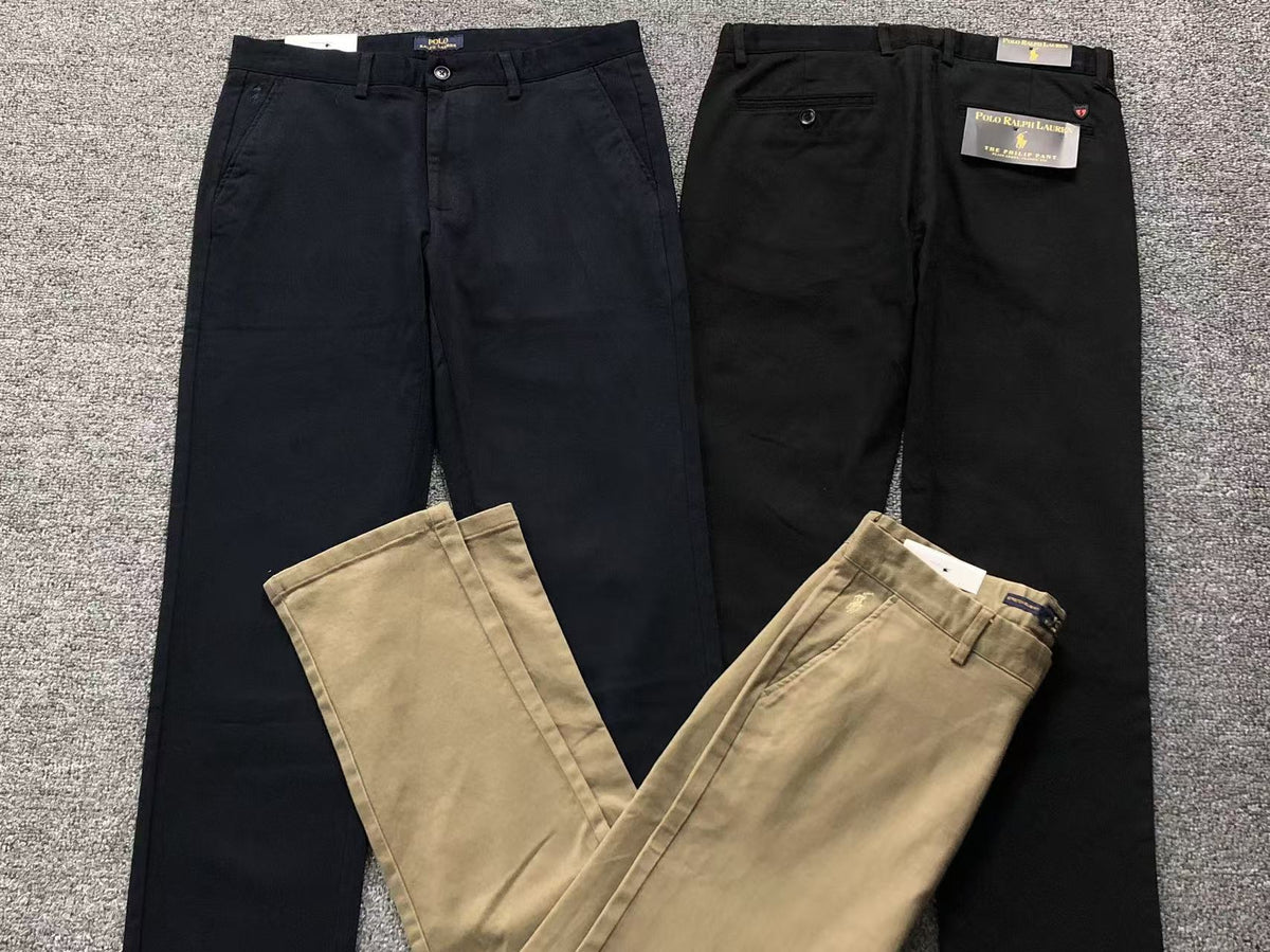 Ralph Lauren Pants