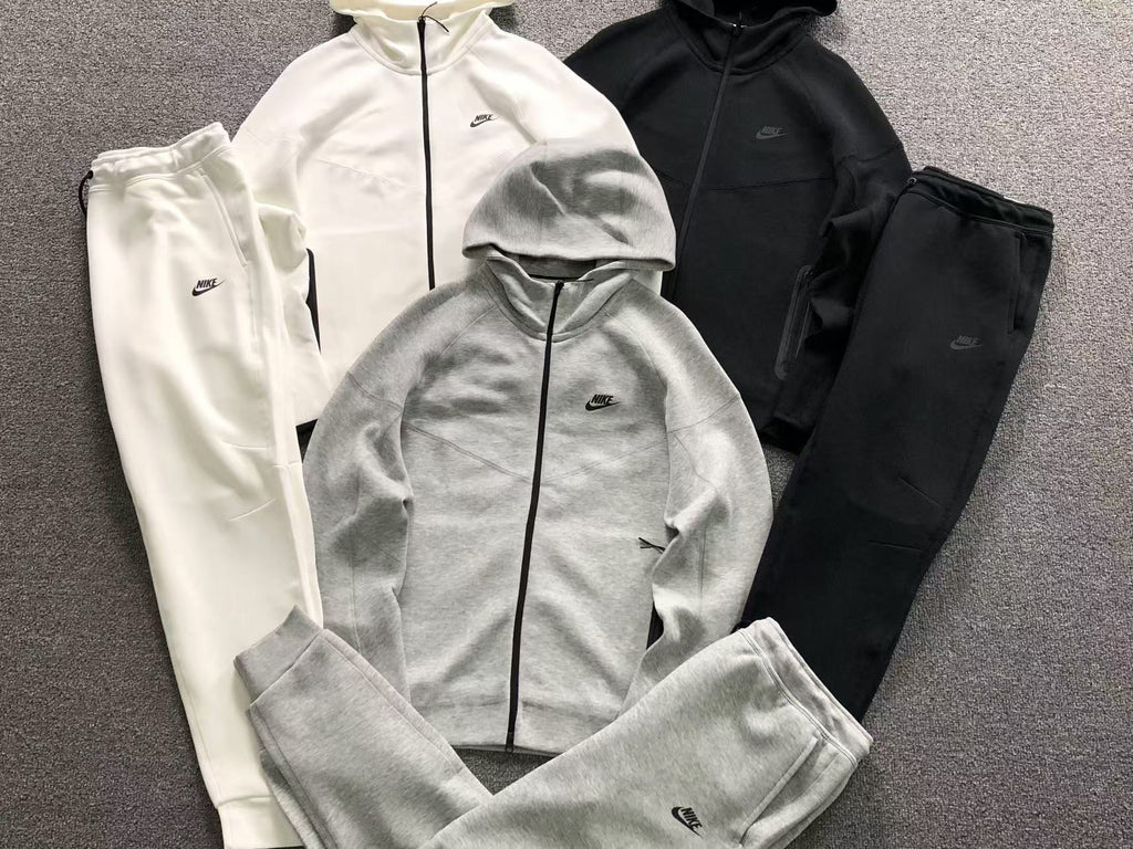 N1K Pants