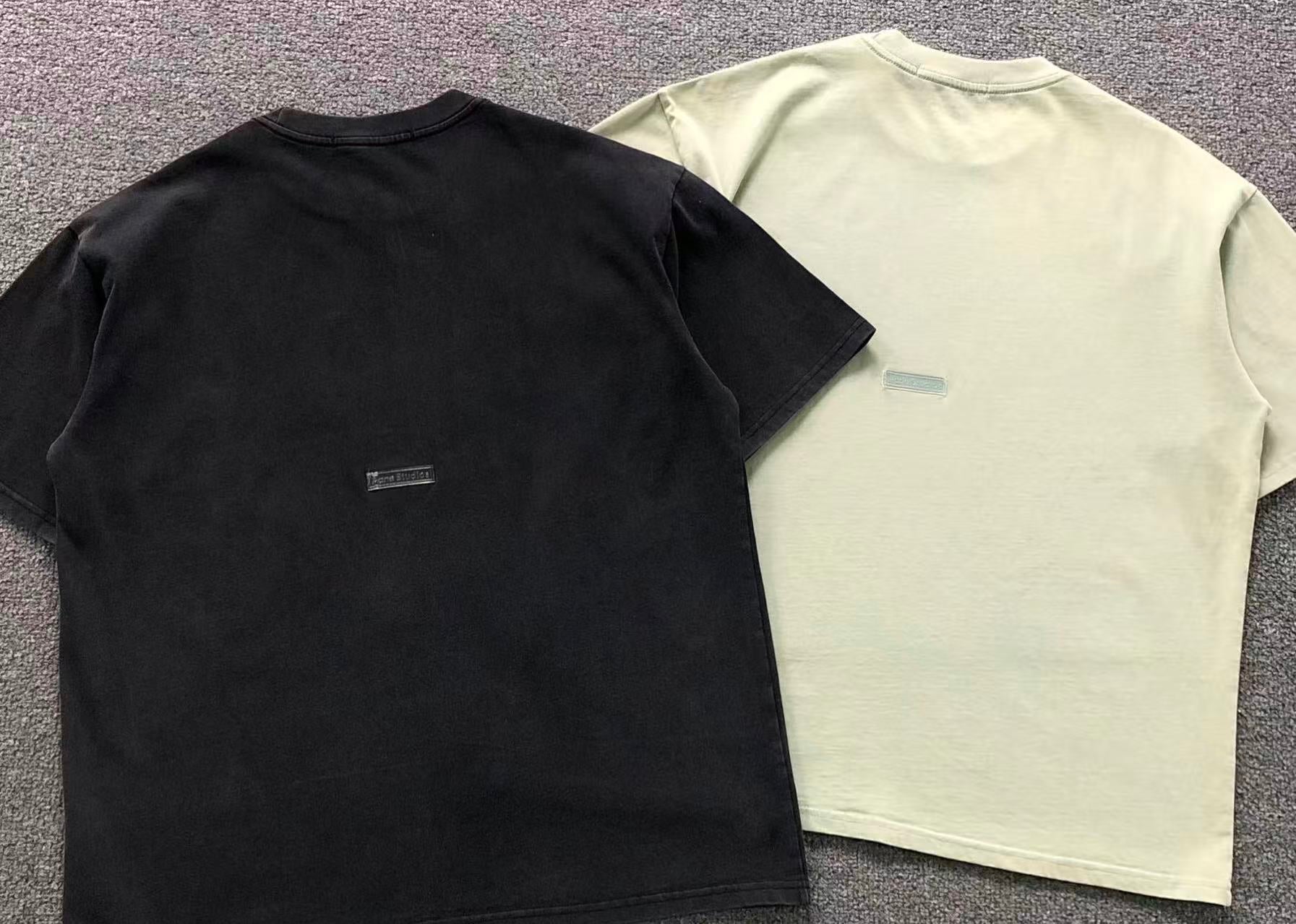 AcneStdios Tshirt
