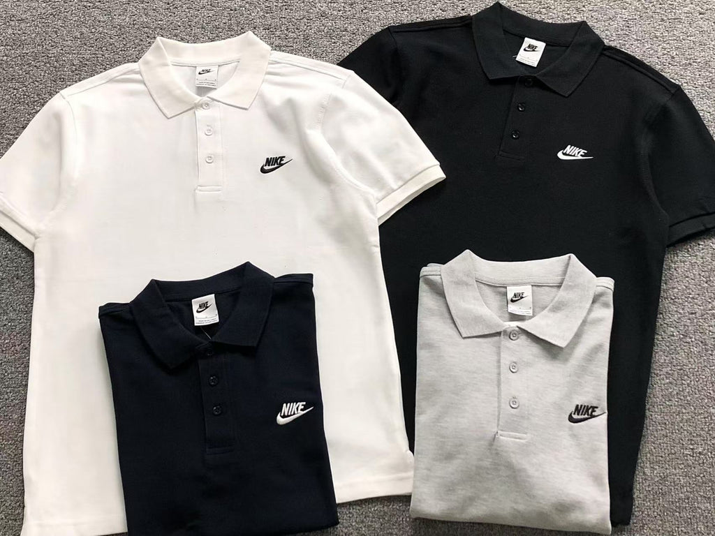 N1K Polo