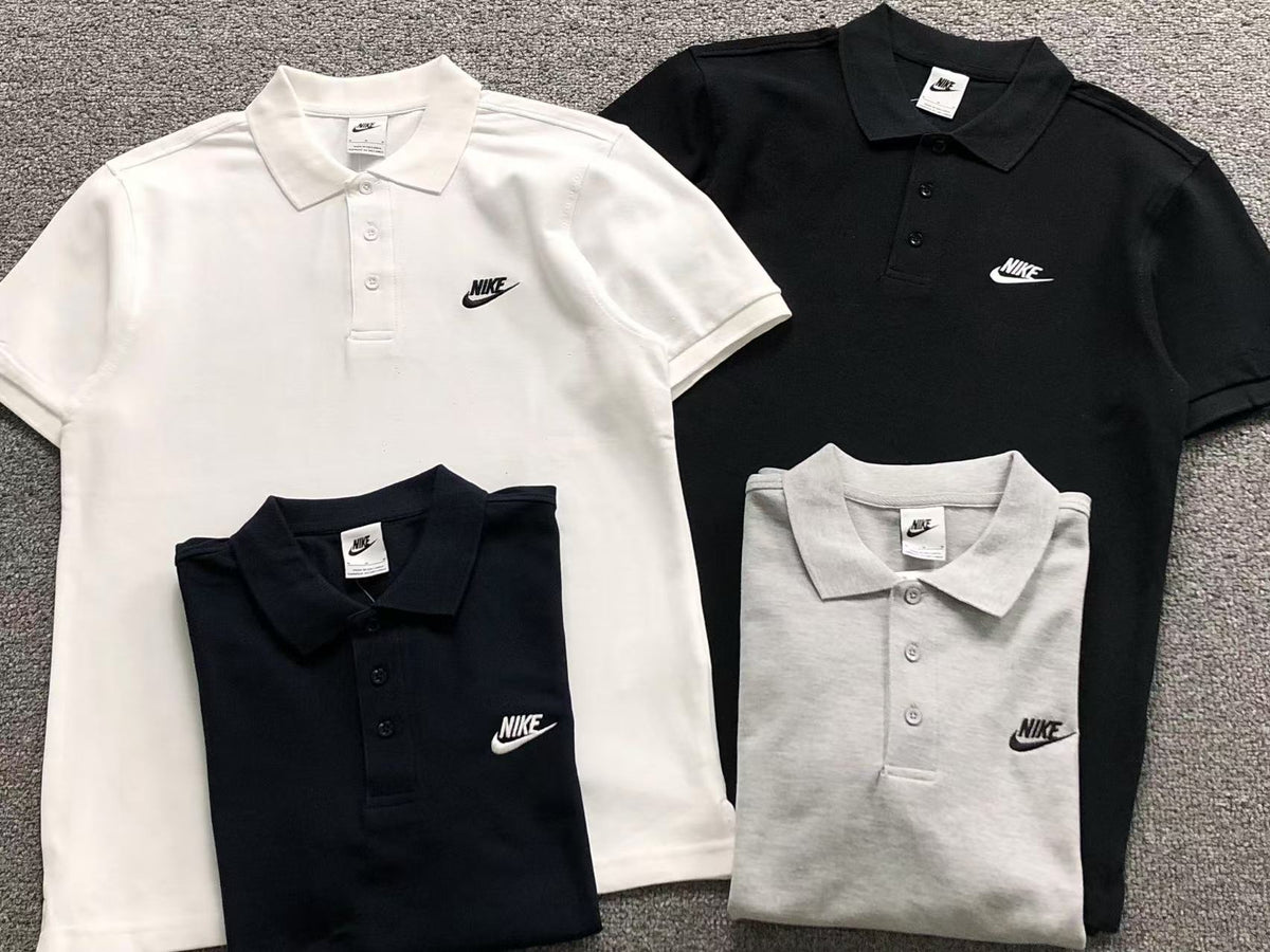 N1K Polo