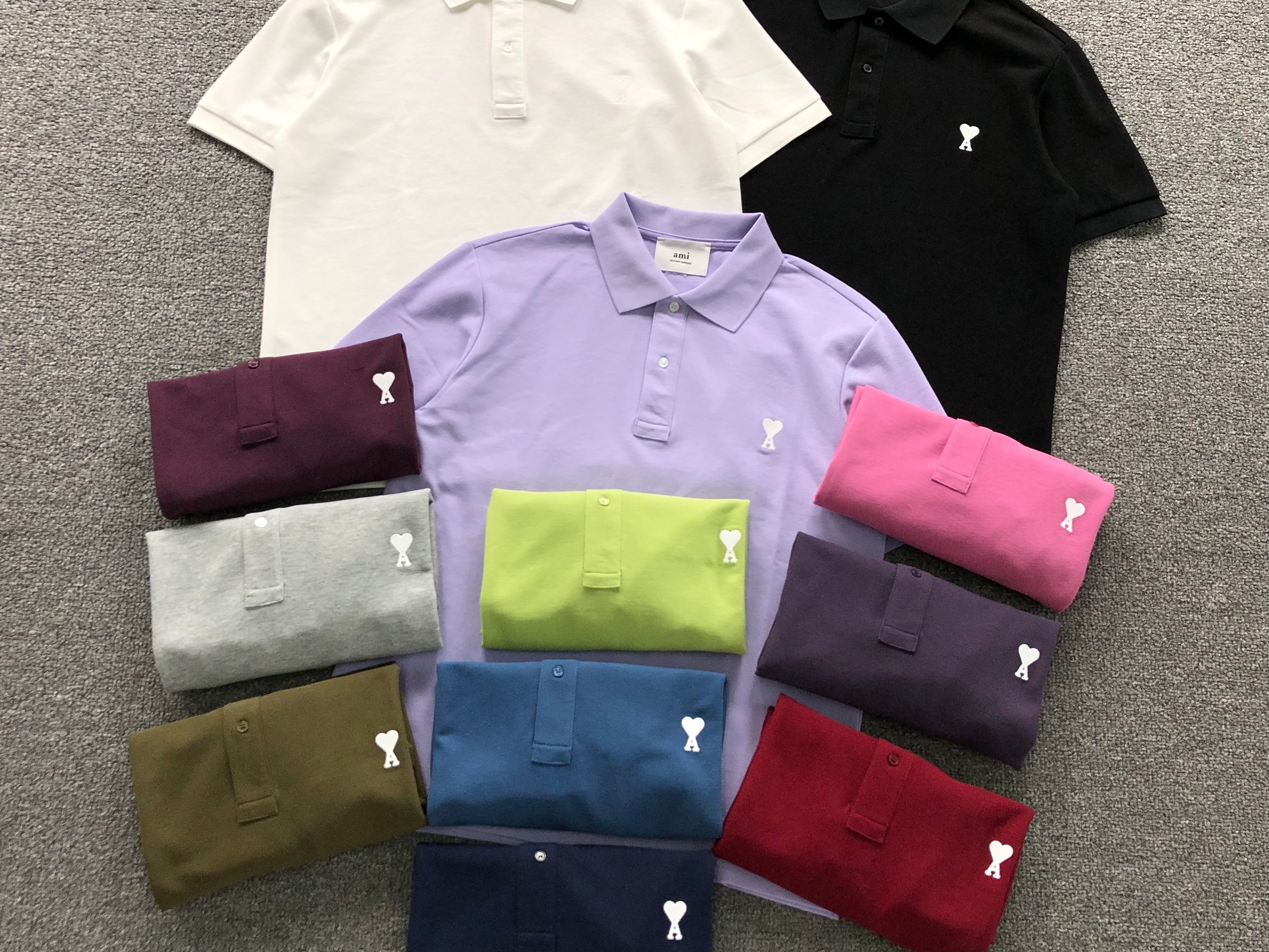 Am1 Polo