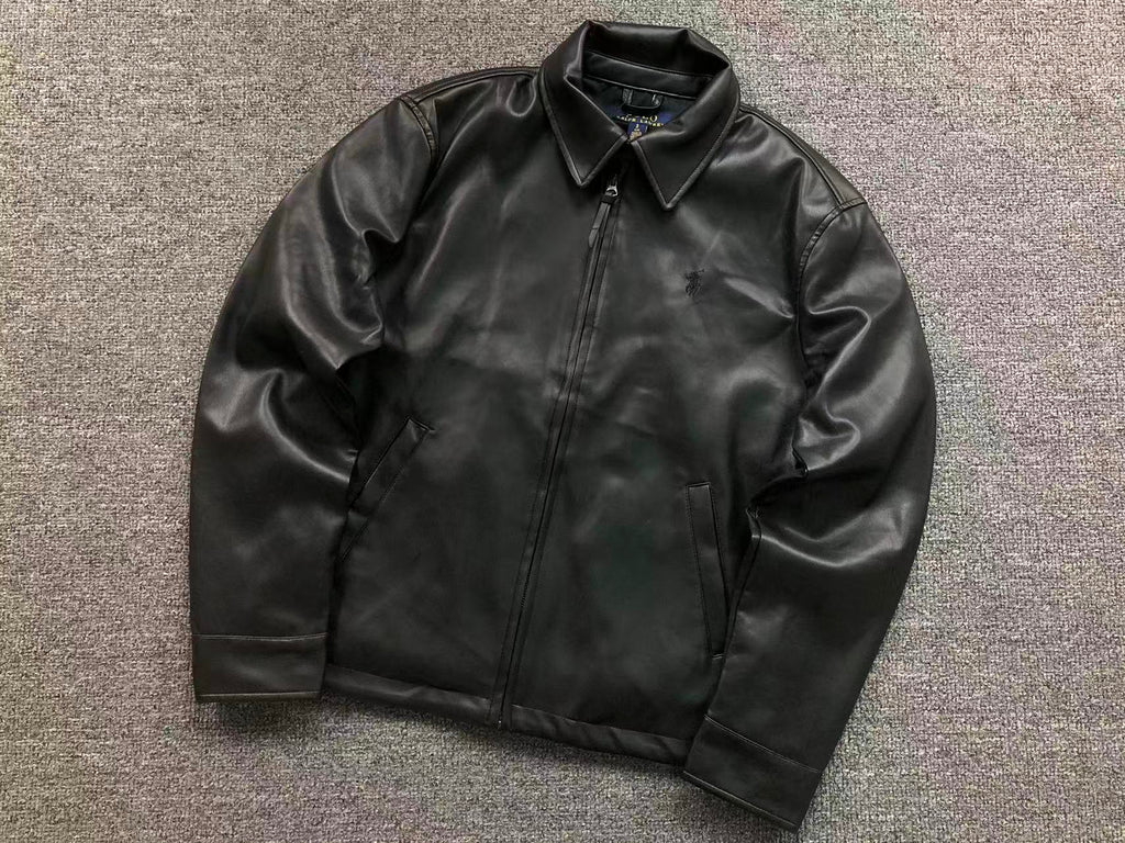 Ralph Lauren Jacket